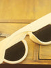 Korean candy colored sunnies