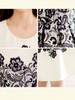 simplistic beauty dress