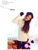 snuggle up sweater