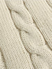 snuggle up sweater