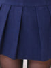 wild blueberries dress