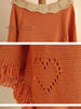 samantha sweater