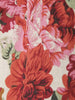 song of Wu dynasty cardigan