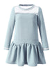 skylight dress