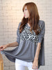 safari t-shirt