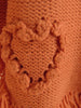 samantha sweater