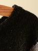 mischievous cat sweater