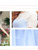 olivia dress