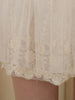 fairy alluring tulle skirt