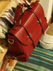 England academy satchel