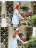 olivia dress