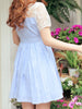 olivia dress