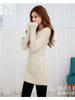 snuggle up sweater