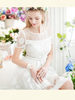 little daisy dress