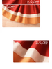 vintage collection skirt