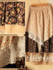 Mori girl's dream skirt