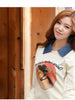 sly cat t-shirt