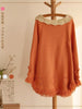 samantha sweater