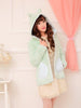 warm and fuzzy jacket
