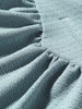 skylight dress