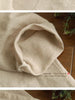 the life of tree print linen shirts