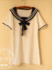 sail with me top