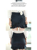 style icon skirt