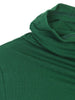 four seasons turtleneck top