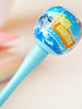 lollipop highlight pen (set of 3)