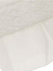 perfectly posh peplum shirt