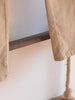 vintage corduroy pockets pencil pants