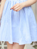 olivia dress
