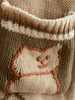 Clearance - so cozy tina sweater