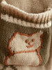 so cozy tina sweater