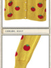 harvest knit Cardigan