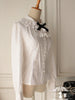 Clearance - so studious shirt