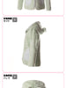 warm and fuzzy jacket