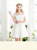 little daisy dress