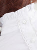 shakespearean long sleeve top