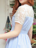olivia dress