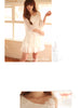 enchanted fairy tale dress