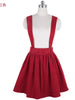 wear however you like skirt