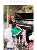vintage collection skirt