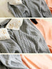 sugar sweet sweater dress