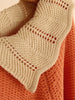 samantha sweater
