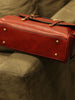 England academy satchel