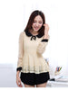 lace lover blouse