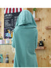 miss riding hood sweater