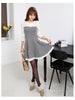 Clearance - office conference dress