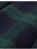 school girl a-line skirt